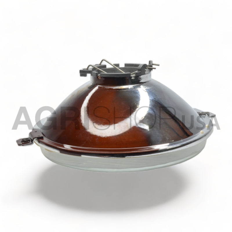 John Deere - AL56091 - Headlight "Available"