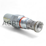 JOHN DEERE - CB01477125 Pressure Relief Valve "Available"