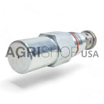 JOHN DEERE - CB01477125 Pressure Relief Valve "Available"