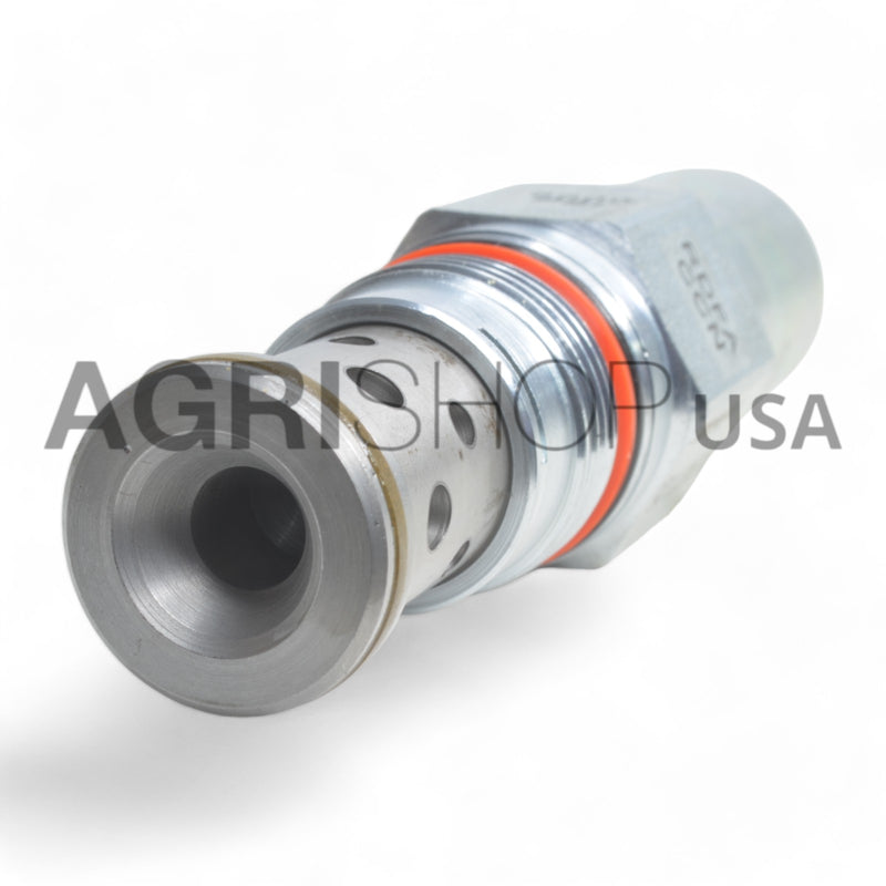 JOHN DEERE - CB01477125 Pressure Relief Valve "Available"