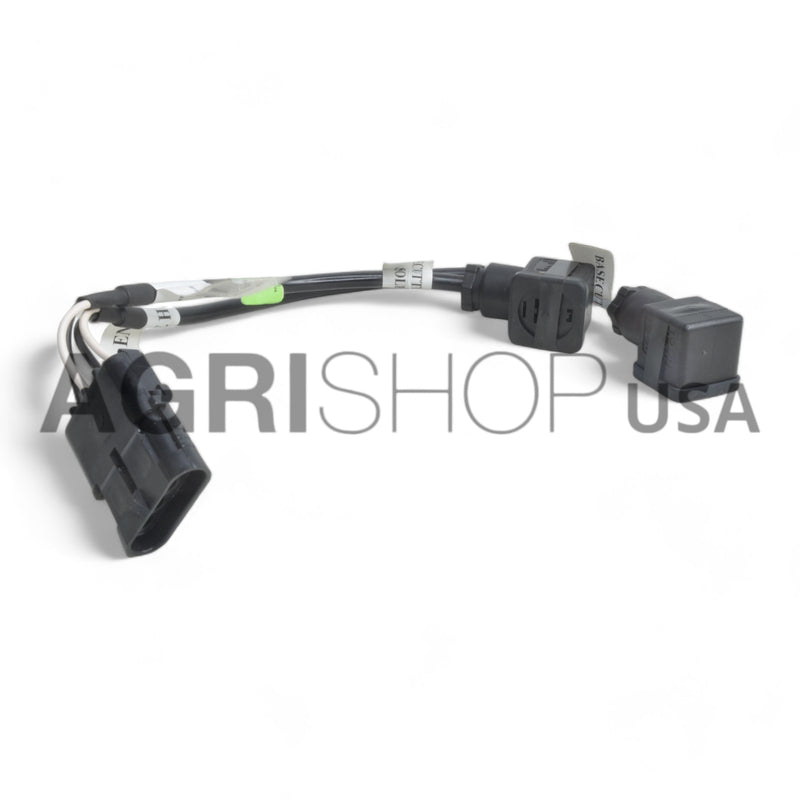 John Deere - CB11470575 - Wiring Harness "Available"