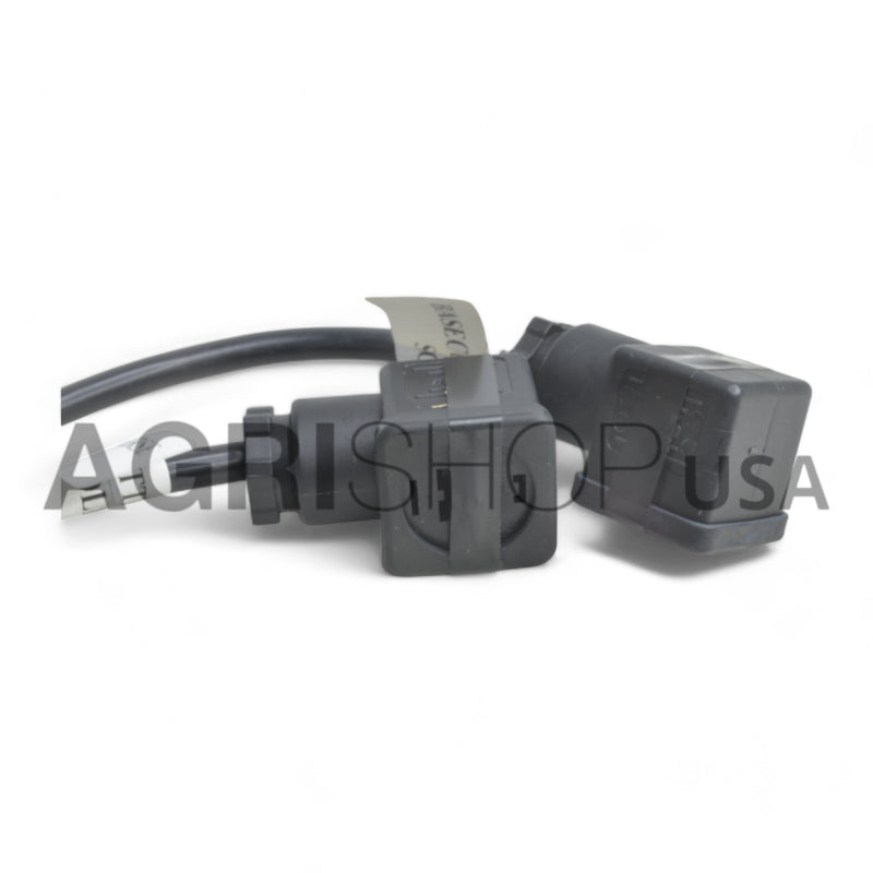 John Deere - CB11470575 - Wiring Harness "Available"