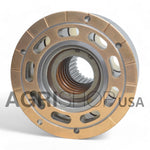 John Deere - CB01412609 - Hydraulic Head and Rotor "Available"