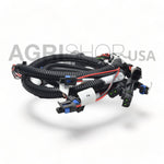 John Deere - YZ105208 - Wiring Harness "Available"