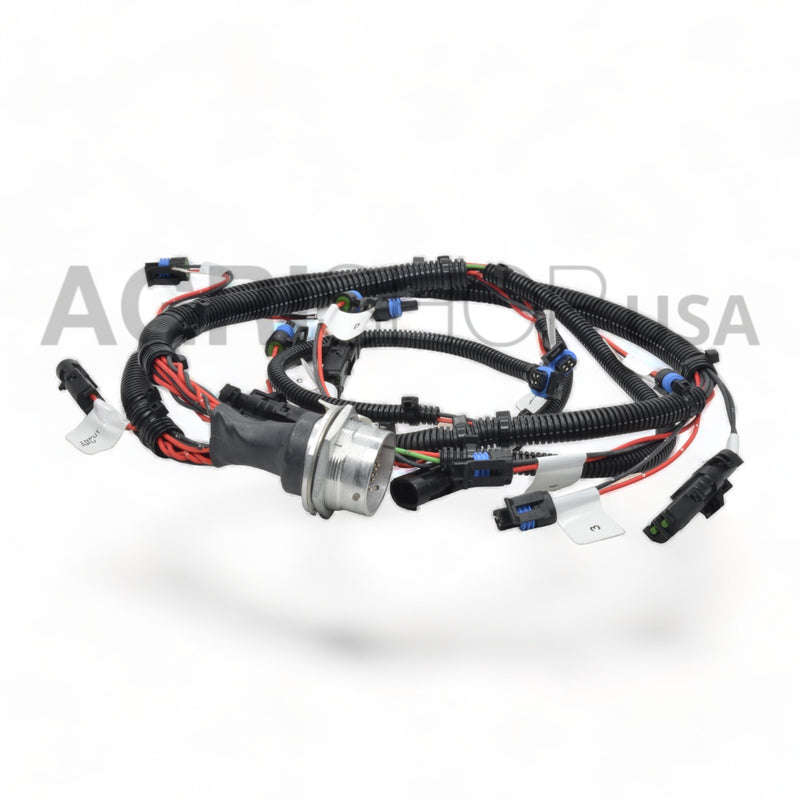 John Deere - YZ105208 - Wiring Harness "Available"