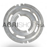 John Deere - CXT11551 - Port Plate "Available" | Agrishop US