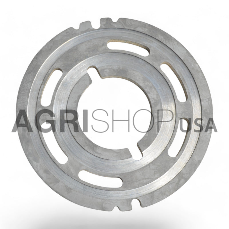 John Deere - CXT11551 - Port Plate "Available" | Agrishop US