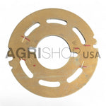 John Deere - CXT11551 - Port Plate "Available" | Agrishop US