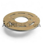 John Deere - CXT11551 - Port Plate "Available" | Agrishop US