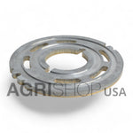 John Deere - CXT11551 - Port Plate "Available" | Agrishop US