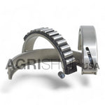 John Deere - AXT10539 - Swash Plate "Available"