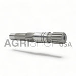 John Deere - CXT21070 - Shaft "Available"