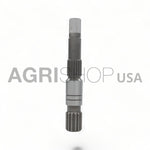 John Deere - CXT21070 - Shaft "Available"