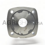 John Deere - T190616 - 0330040005 - 00406207 Wear Plate "Available"