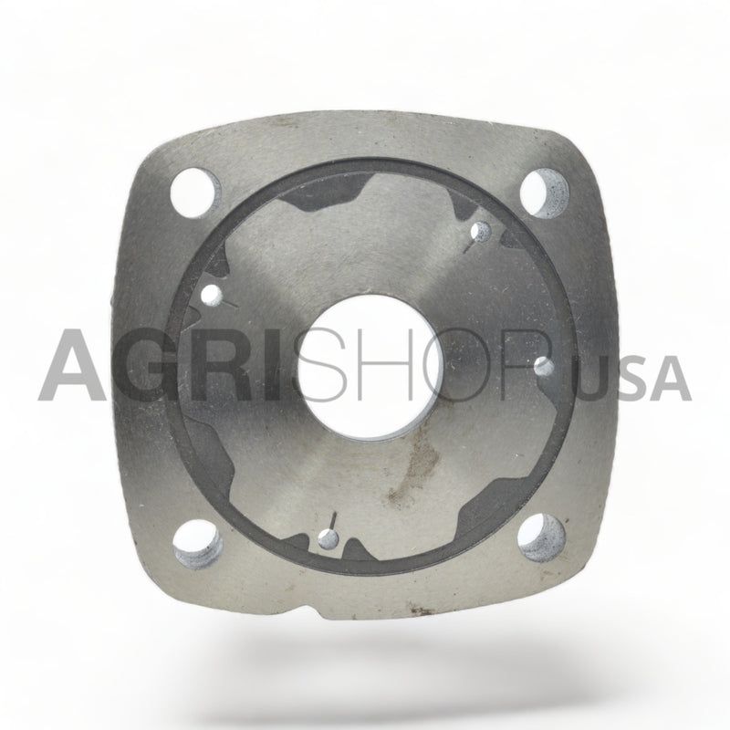 John Deere - T190616 - 0330040005 - 00406207 Wear Plate "Available"