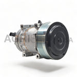 Case IH - 84279787 - 86993463 - Compressor "Available"