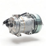 Case IH - 84279787 - 86993463 - Compressor "Available"