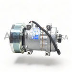 Case IH - 84279787 - 86993463 - Compressor "Available"