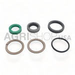 Case IH - 00948956 - Seal Kit "Available"