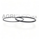 Case IH - 84410444 - 91755831 - Seal Kit "Available"