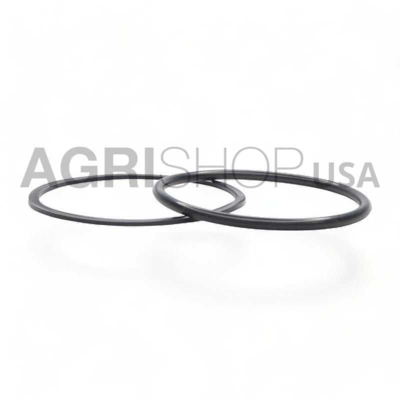 Case IH - 84410444 - 91755831 - Seal Kit "Available"