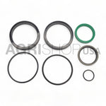 Case IH - 84410444 - 91755831 - Seal Kit "Available"