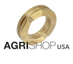 ORIGINAL JOHN DEERE - CE22079 - THRUST WASHER - "AVAILABLE"