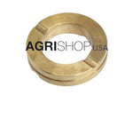 ORIGINAL JOHN DEERE - CE22079 - THRUST WASHER - "AVAILABLE"