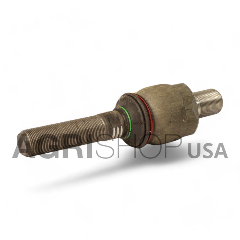 John Deere - AL161341 - Ball Joint RH "Available"