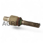 John Deere - AL161341 - Ball Joint RH "Available"