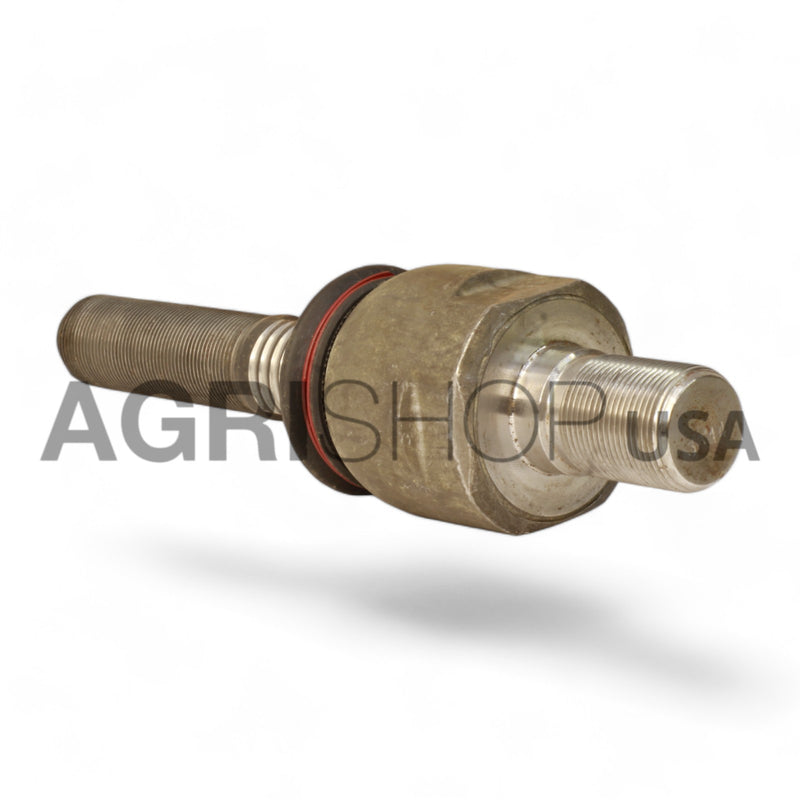 John Deere - AL161341 - Ball Joint RH "Available"