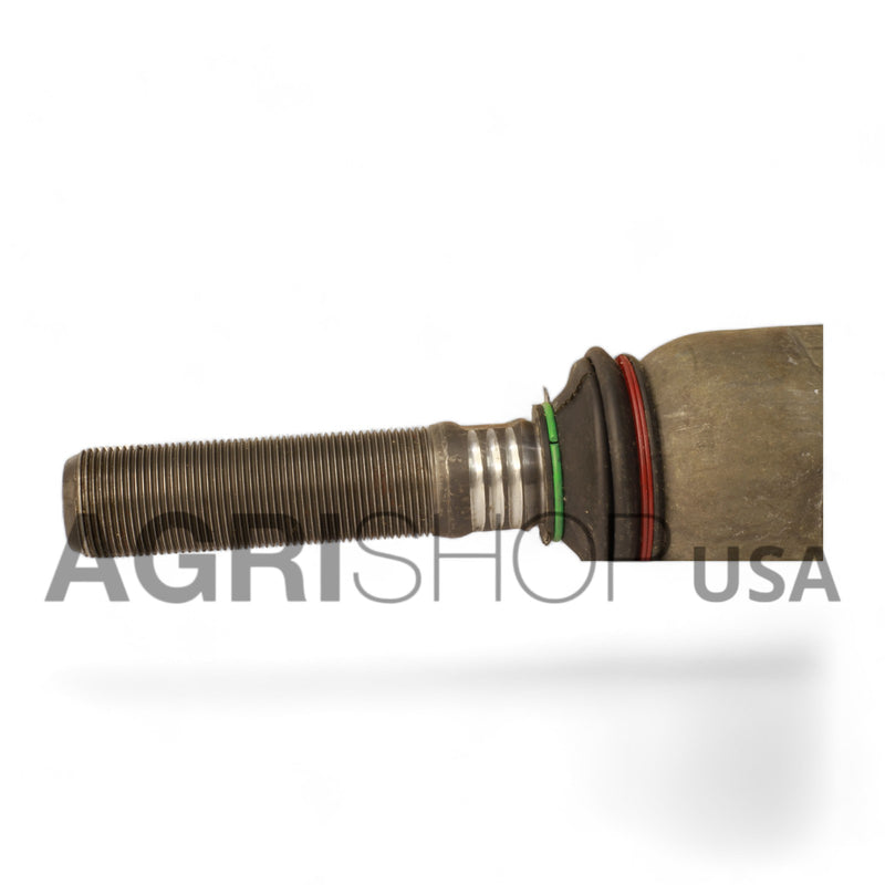 John Deere - AL161341 - Ball Joint RH "Available"