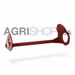 Case IH - 87240292 - Cradle "Available"