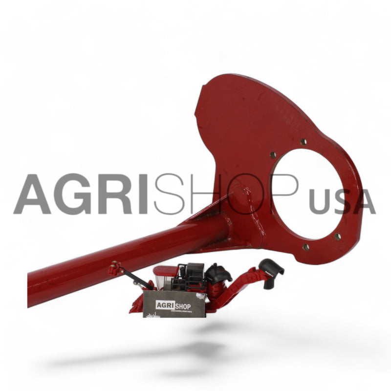 Case IH - 87240292 - Cradle "Available"