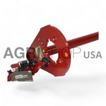 Case IH - 87240292 - Cradle "Available"