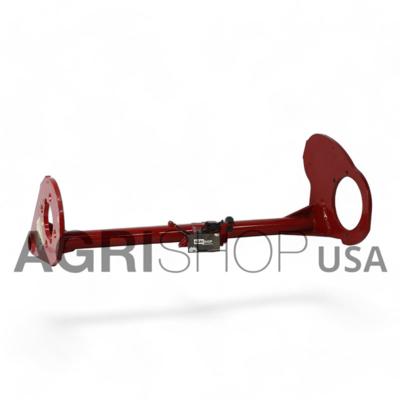 Case IH - 87240292 - Cradle "Available"