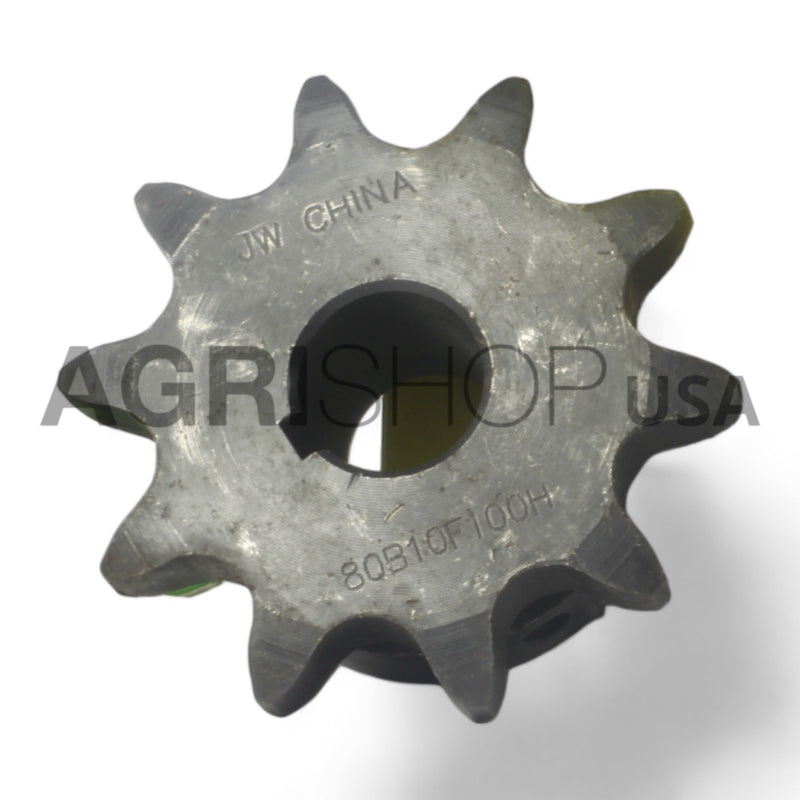 John Deere - AXT13039 - Chain Sprocket "Available"