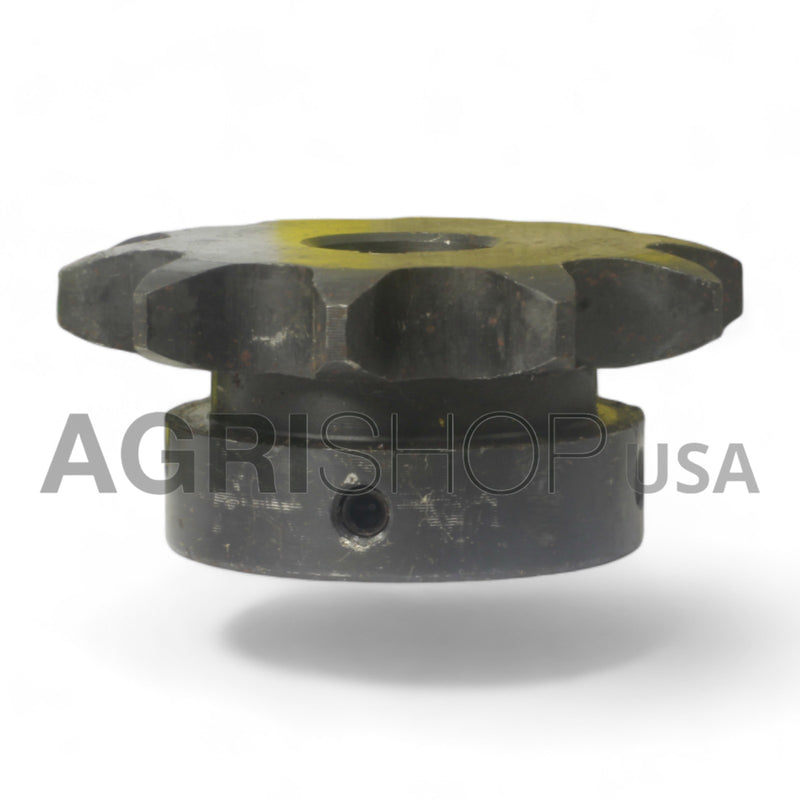 John Deere - AXT13039 - Chain Sprocket "Available"