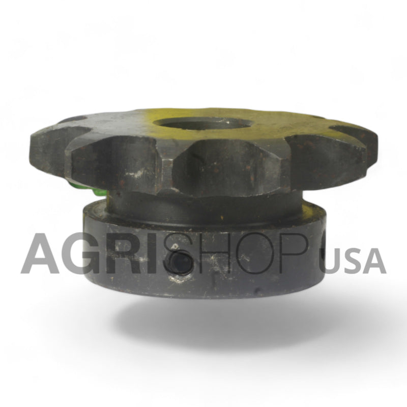 John Deere - AXT13039 - Chain Sprocket "Available"