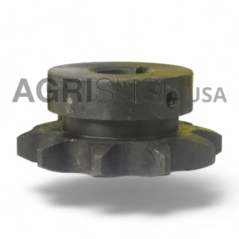 John Deere - AXT13039 - Chain Sprocket "Available"