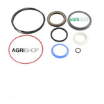 JOHN DEERE - 0621379059 - Seal Kit "Available"