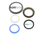 JOHN DEERE - 0621379059 - Seal Kit "Available"