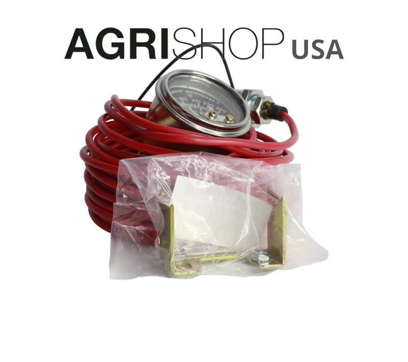 Agrishop US MURPHY 20T 250 8 1 2 TEMPERATURE SWICHGAGE