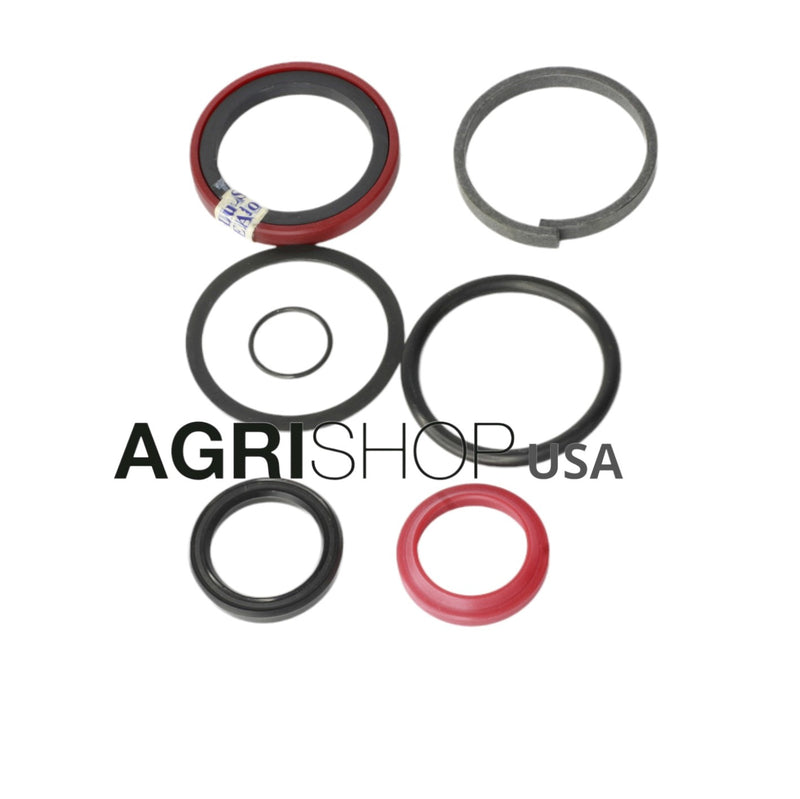 JOHN DEERE - SEAL KIT CB01488210 , CXT24697 "AVAILABLE"