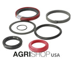 JOHN DEERE - SEAL KIT CB01488210 , CXT24697 "AVAILABLE"