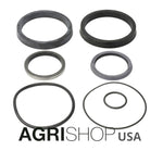 CASE IH - 87222051 - KIT SEALS "AVAILABLE"