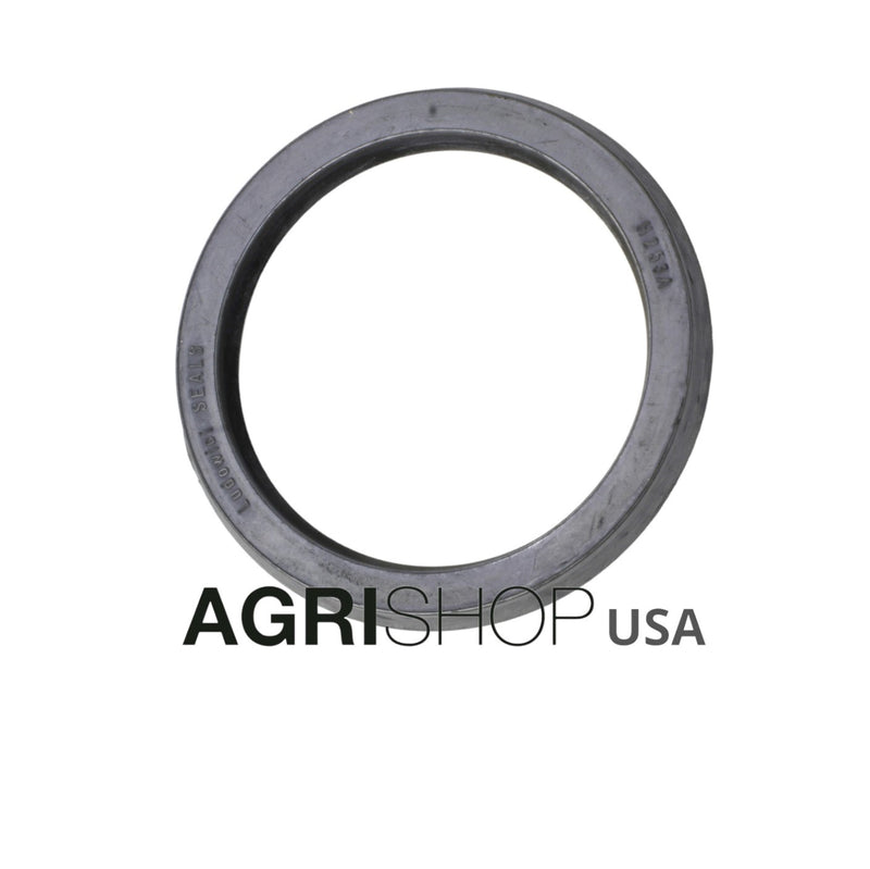 CASE IH - 87222051 - KIT SEALS "AVAILABLE"