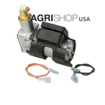 Case IH - 333280A1, 333280A2, 84482970 - Compressor Kit "Available"