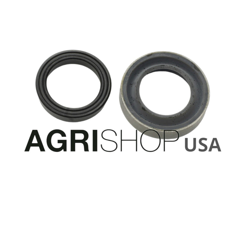 CASE IH - 87214817 - SEAL KIT "AVAILABLE"