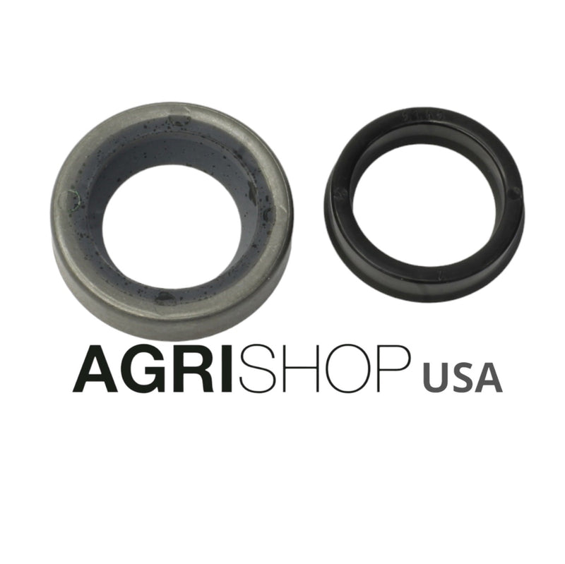 CASE IH - 87214817 - SEAL KIT "AVAILABLE"